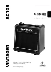 Behringer