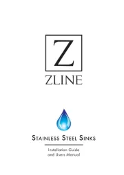 ZLine