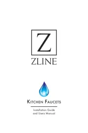 ZLine
