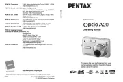 Pentax
