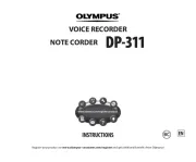 Olympus