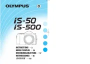 Olympus