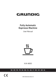 Grundig