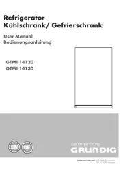 Grundig