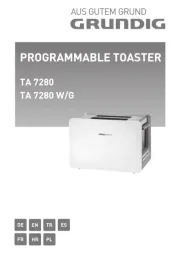 Grundig