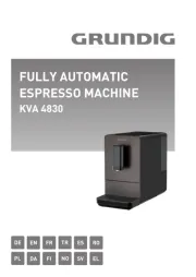 Grundig