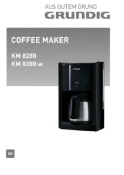Grundig