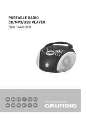 Grundig