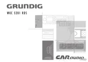 Grundig