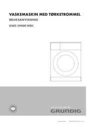 Grundig