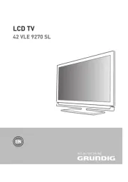 Grundig