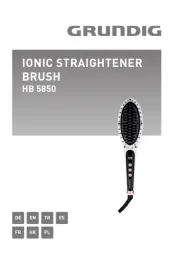 Grundig
