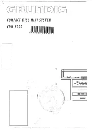 Grundig