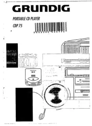 Grundig
