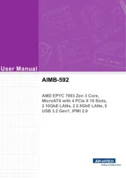 Advantech