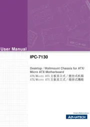 Advantech