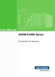 Advantech