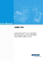 Advantech