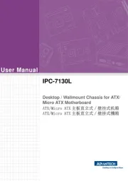 Advantech