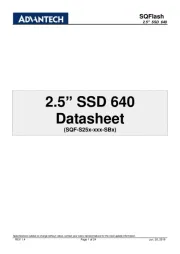 Advantech