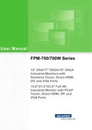 Advantech