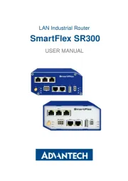 Advantech