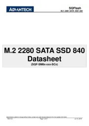 Advantech