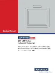 Advantech