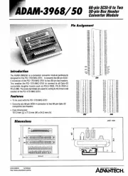 Advantech