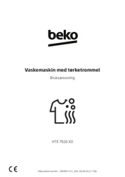 BEKO