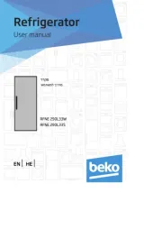 BEKO