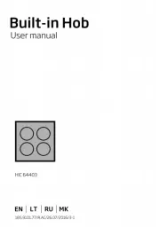 BEKO