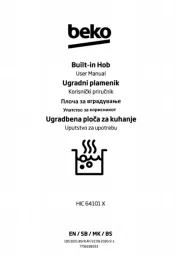 BEKO