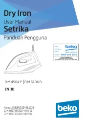BEKO
