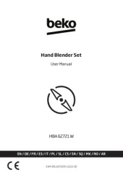 BEKO