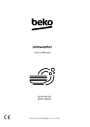 BEKO