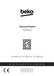 BEKO