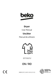 BEKO
