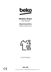 BEKO