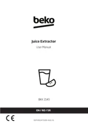 BEKO