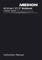 Medion