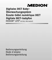 Medion