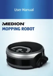 Medion