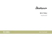 Startone