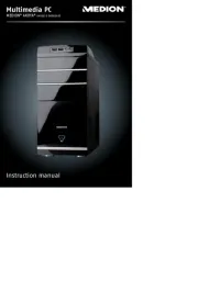 Medion