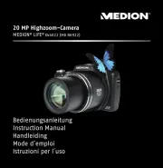 Medion