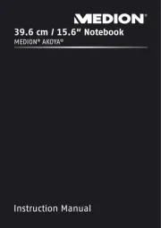 Medion