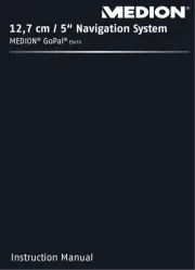 Medion