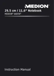 Medion