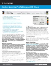 Crestron